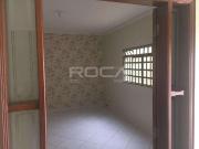 Casa / Sobrado para Venda em Ribeirão Preto/SP Jardim...