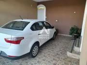 Casa / Sobrado para Venda em Ribeirão Preto/SP Jardim...