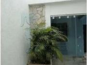 Casa / Sobrado para Venda em Ribeirão Preto/SP Jardim...