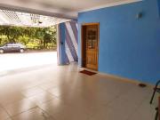 Casa / Sobrado para Venda em Ribeirão Preto/SP Jardim...