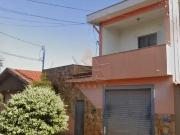 Casa / Sobrado para Venda em Ribeirão Preto/SP Jardim...