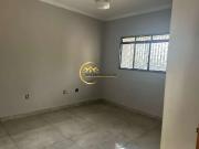 Casa / Sobrado para Venda em Ribeirão Preto/SP Jardim...