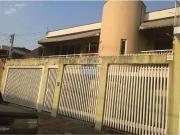 Casa / Sobrado para Venda em Ribeirão Preto/SP Jardim...