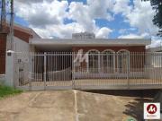 Casa / Sobrado para Venda em Ribeirão Preto/SP Jardim...