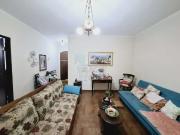 Casa / Sobrado para Venda em Ribeirão Preto/SP Jardim...