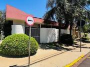 Casa / Sobrado para Venda em Ribeirão Preto/SP Jardim...