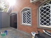 Casa / Sobrado para Venda em Ribeirão Preto/SP Jardim...