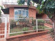 Casa / Sobrado para Venda em Ribeirão Preto/SP Jardim... Casa / Sobrado para Venda em Ribeirão Preto/SP Jardim...