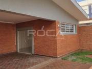 Casa / Sobrado para Venda em Ribeirão Preto/SP Jardim...