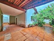 Casa / Sobrado para Venda em Ribeirão Preto/SP Jardim...