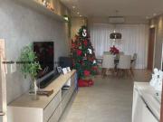 Casa / Sobrado para Venda em Ribeirão Preto/SP Jardim...