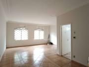 Casa / Sobrado para Venda em Ribeirão Preto/SP Jardim...