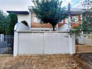 Casa / Sobrado para Venda em Ribeirão Preto/SP Jardim...