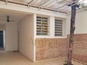 Casa / Sobrado para Venda em Ribeirão Preto/SP Jardim...
