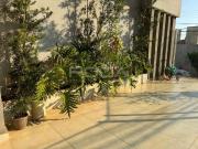 Casa / Sobrado para Venda em Ribeirão Preto/SP Jardim...