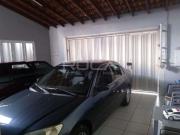 Casa / Sobrado para Venda em Ribeirão Preto/SP Jardim...