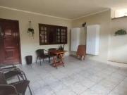 Casa / Sobrado para Venda em Ribeirão Preto/SP Jardim...