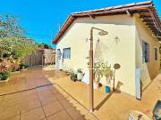 Casa / Sobrado para Venda em Ribeirão Preto/SP Jardim...