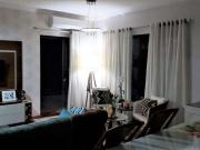 Casa / Sobrado para Venda em Ribeirão Preto/SP Jardim...