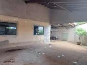 Casa / Sobrado para Venda em Ribeirão Preto/SP Jardim...