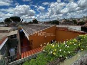 Casa / Sobrado para Venda em Ribeirão Preto/SP Jardim...