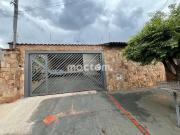 Casa / Sobrado para Venda em Ribeirão Preto/SP Jardim...