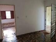 Casa / Sobrado para Venda em Ribeirão Preto/SP Jardim...