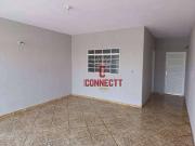 Casa / Sobrado para Venda em Ribeirão Preto/SP Jardim...
