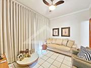 Casa / Sobrado para Venda em Ribeirão Preto/SP Jardim...