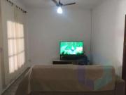 Casa / Sobrado para Venda em Ribeirão Preto/SP Jardim...