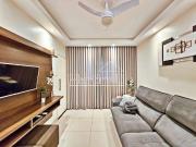 Casa / Sobrado para Venda em Ribeirão Preto/SP Jardim...