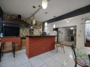 Casa / Sobrado para Venda em Ribeirão Preto/SP Parque...