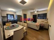 Casa / Sobrado para Venda em Ribeirão Preto/SP Jardim...