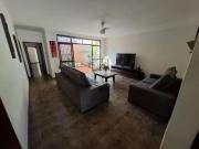 Casa / Sobrado para Venda em Ribeirão Preto/SP Jardim...