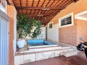 Casa / Sobrado para Venda em Ribeirão Preto/SP Jardim...