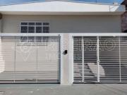 Casa / Sobrado para Venda em Ribeirão Preto/SP Jardim...