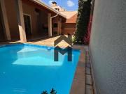 Casa / Sobrado para Venda em Ribeirão Preto/SP Jardim...