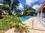 Casa / Sobrado para Venda em Ribeirão Preto/SP Jardim...