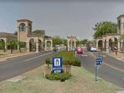 Casa / Sobrado para Venda em Ribeirão Preto/SP Jardim...