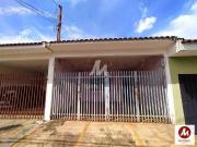 Casa / Sobrado para Venda em Ribeirão Preto/SP Jardim...