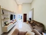 Casa / Sobrado para Venda em Ribeirão Preto/SP Jardim...