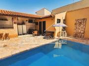 Casa / Sobrado para Venda em Ribeirão Preto/SP Jardim...