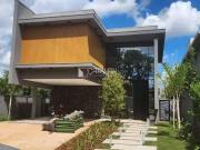 Casa / Sobrado para Venda em Ribeirão Preto/SP Jardim...