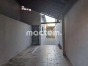 Casa / Sobrado para Venda em Ribeirão Preto/SP Jardim...