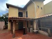 Casa / Sobrado para Venda em Ribeirão Preto/SP Jardim...
