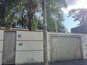 Casa / Sobrado para Venda em Ribeirão Preto/SP Jardim...