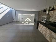 Casa / Sobrado para Venda em Ribeirão Preto/SP Jardim...