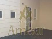 Casa / Sobrado para Venda em Ribeirão Preto/SP Jardim...