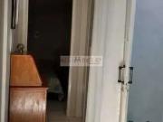 Casa / Sobrado para Venda em Ribeirão Preto/SP Jardim...