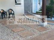 Casa / Sobrado para Venda em Ribeirão Preto/SP Jardim...